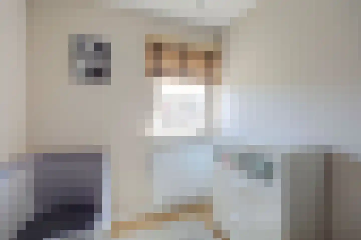 Druivenstraat 9 Naaldwijk thumbnail 30