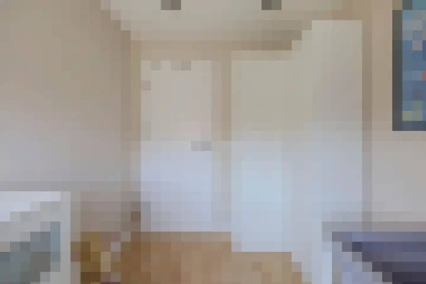 Druivenstraat 9 Naaldwijk thumbnail 31
