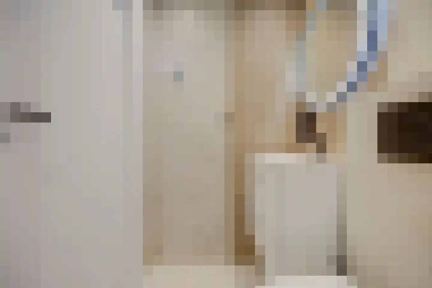 Druivenstraat 9 Naaldwijk thumbnail 33