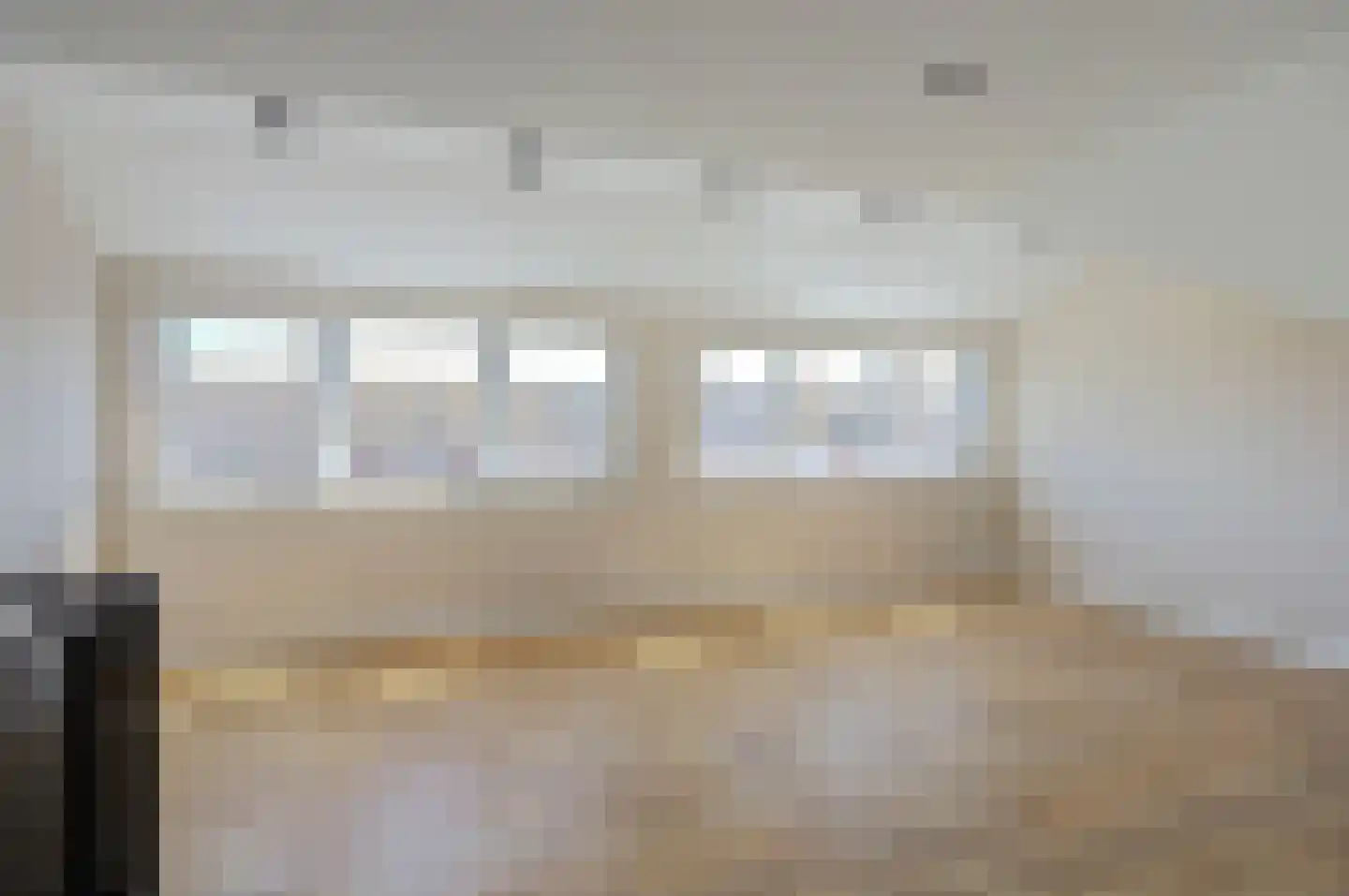 Druivenstraat 9 Naaldwijk thumbnail 35