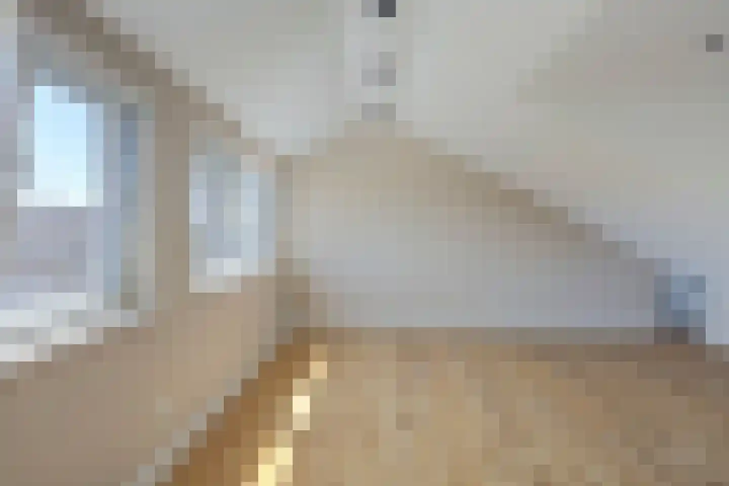 Druivenstraat 9 Naaldwijk thumbnail 36