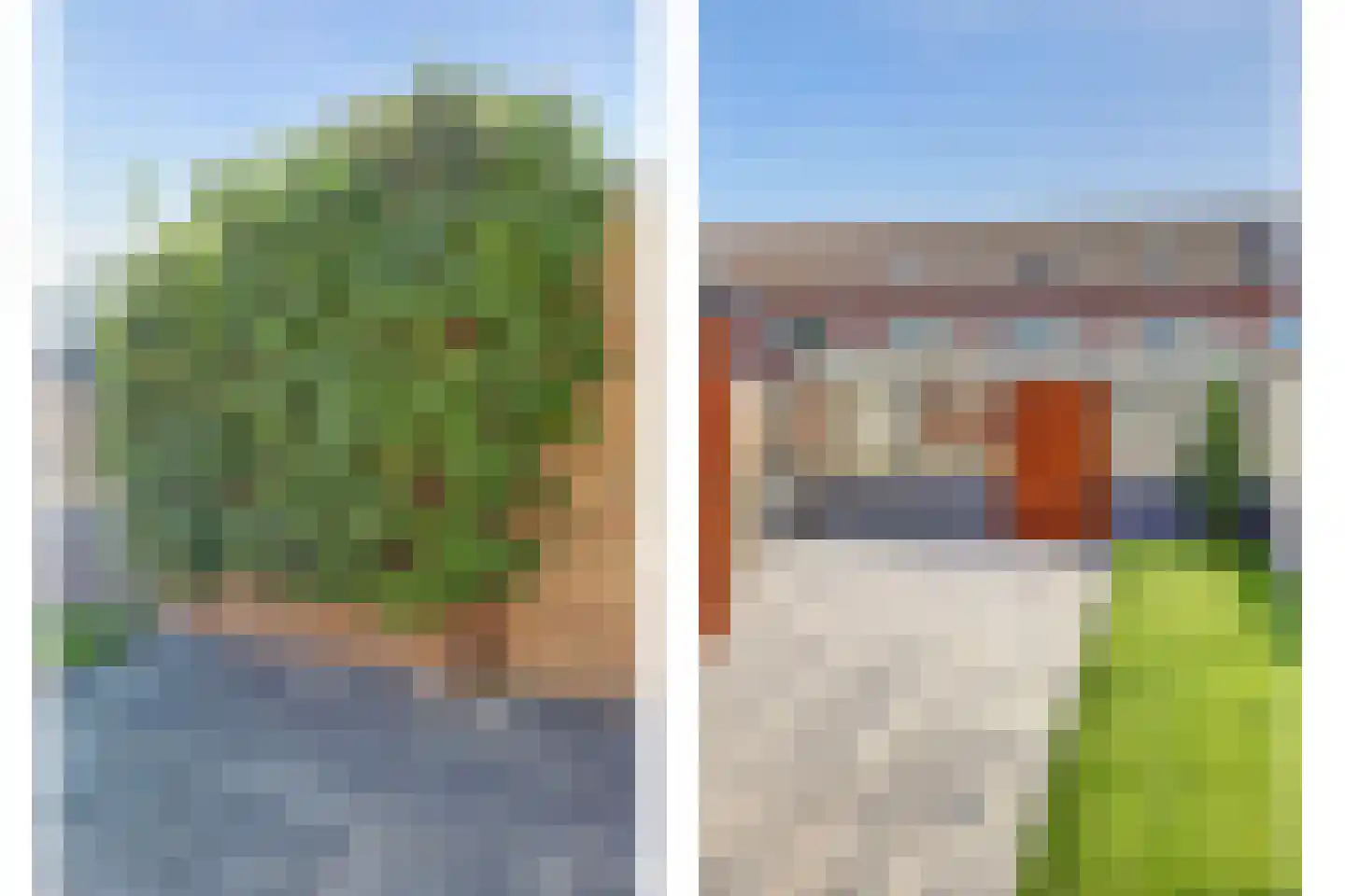 Druivenstraat 9 Naaldwijk thumbnail 39