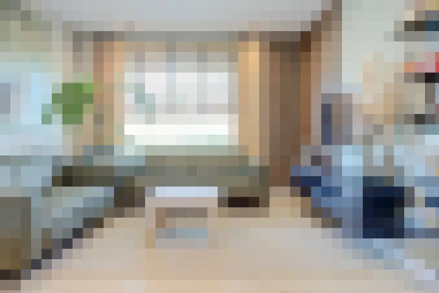 Druivenstraat 9 Naaldwijk thumbnail 4