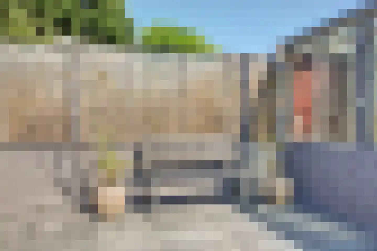 Druivenstraat 9 Naaldwijk thumbnail 40