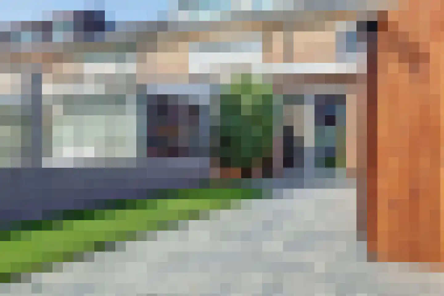 Druivenstraat 9 Naaldwijk thumbnail 41