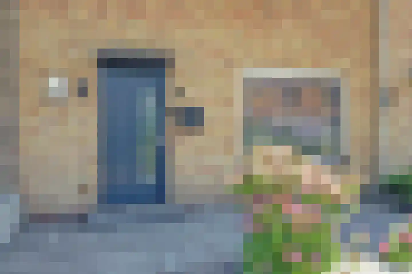 Druivenstraat 9 Naaldwijk thumbnail 42