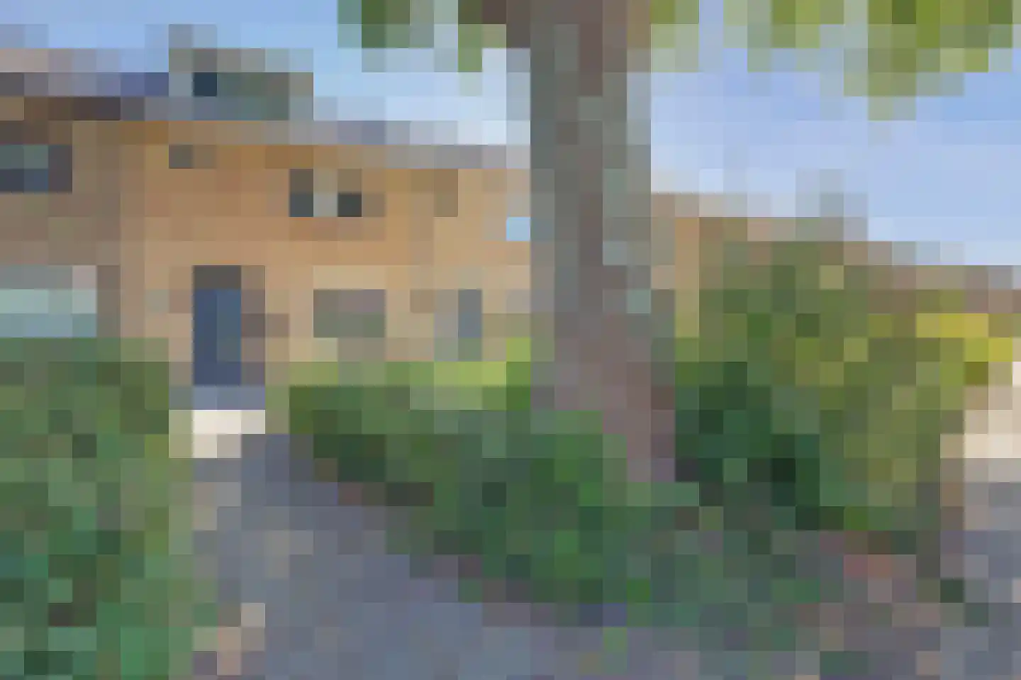 Druivenstraat 9 Naaldwijk thumbnail 43