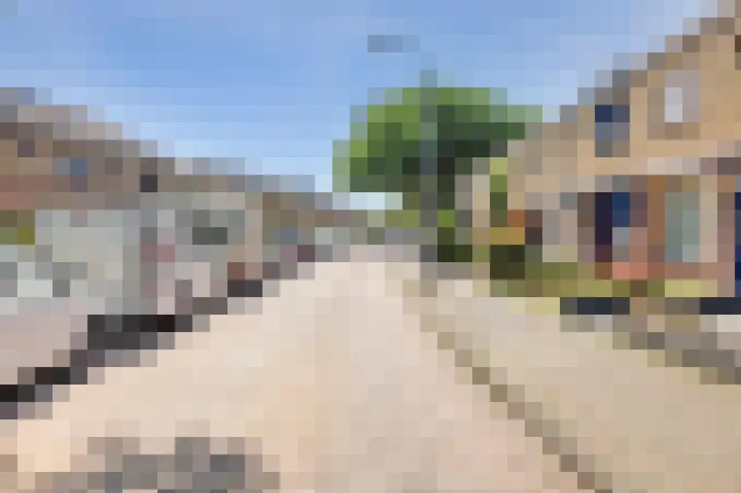 Druivenstraat 9 Naaldwijk thumbnail 46