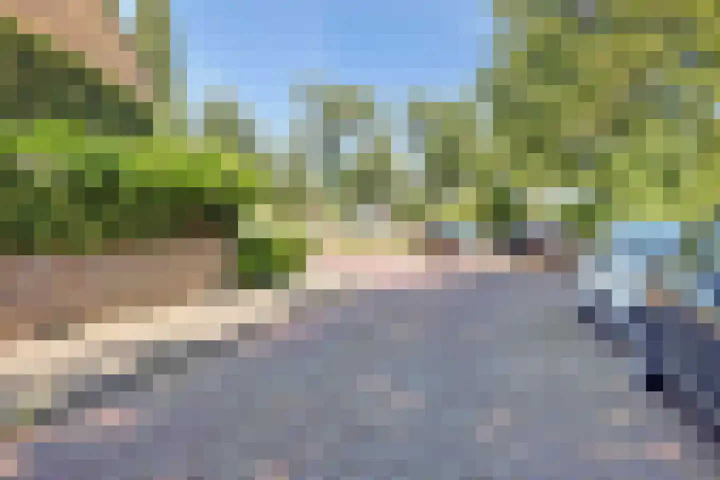 Druivenstraat 9 Naaldwijk thumbnail 48