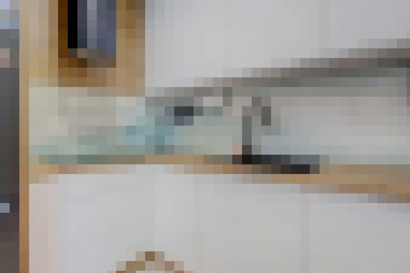 Druivenstraat 9 Naaldwijk thumbnail 5