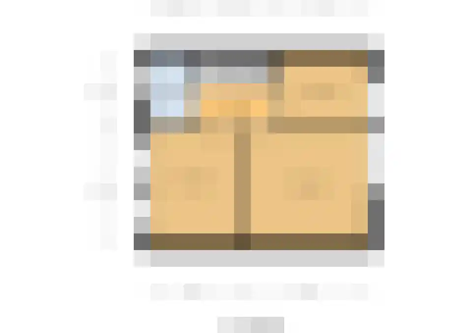 Druivenstraat 9 Naaldwijk thumbnail 50