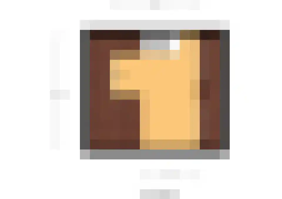 Druivenstraat 9 Naaldwijk thumbnail 51