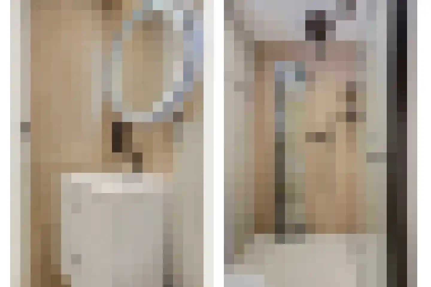 Druivenstraat 9 Naaldwijk thumbnail 6