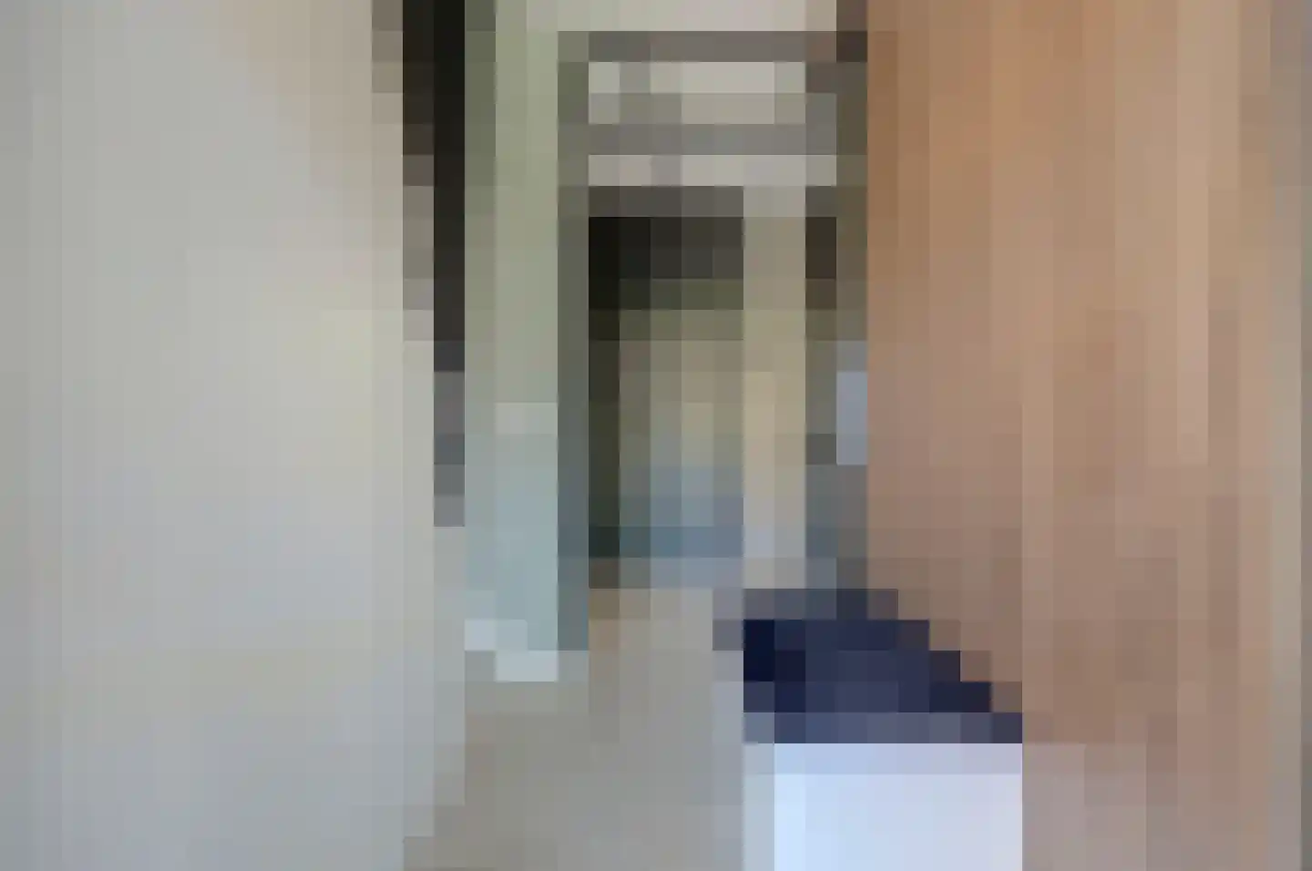 Druivenstraat 9 Naaldwijk thumbnail 7