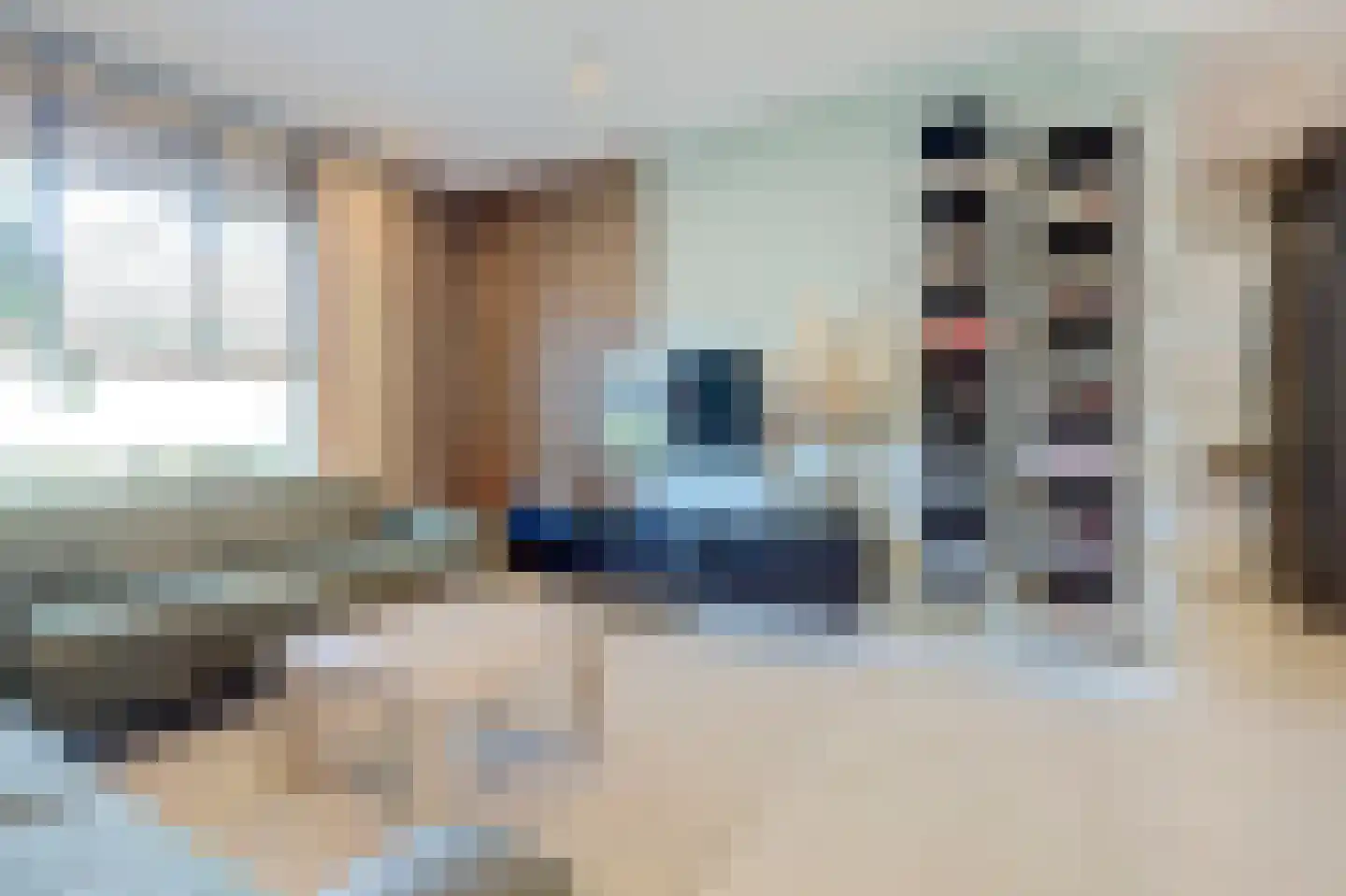 Druivenstraat 9 Naaldwijk thumbnail 9