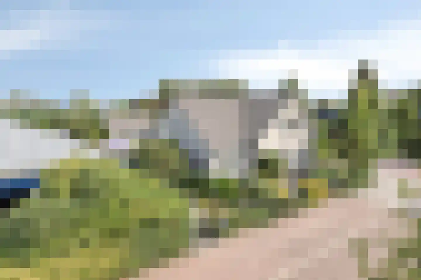 Drukkerij 11 Steenbergen