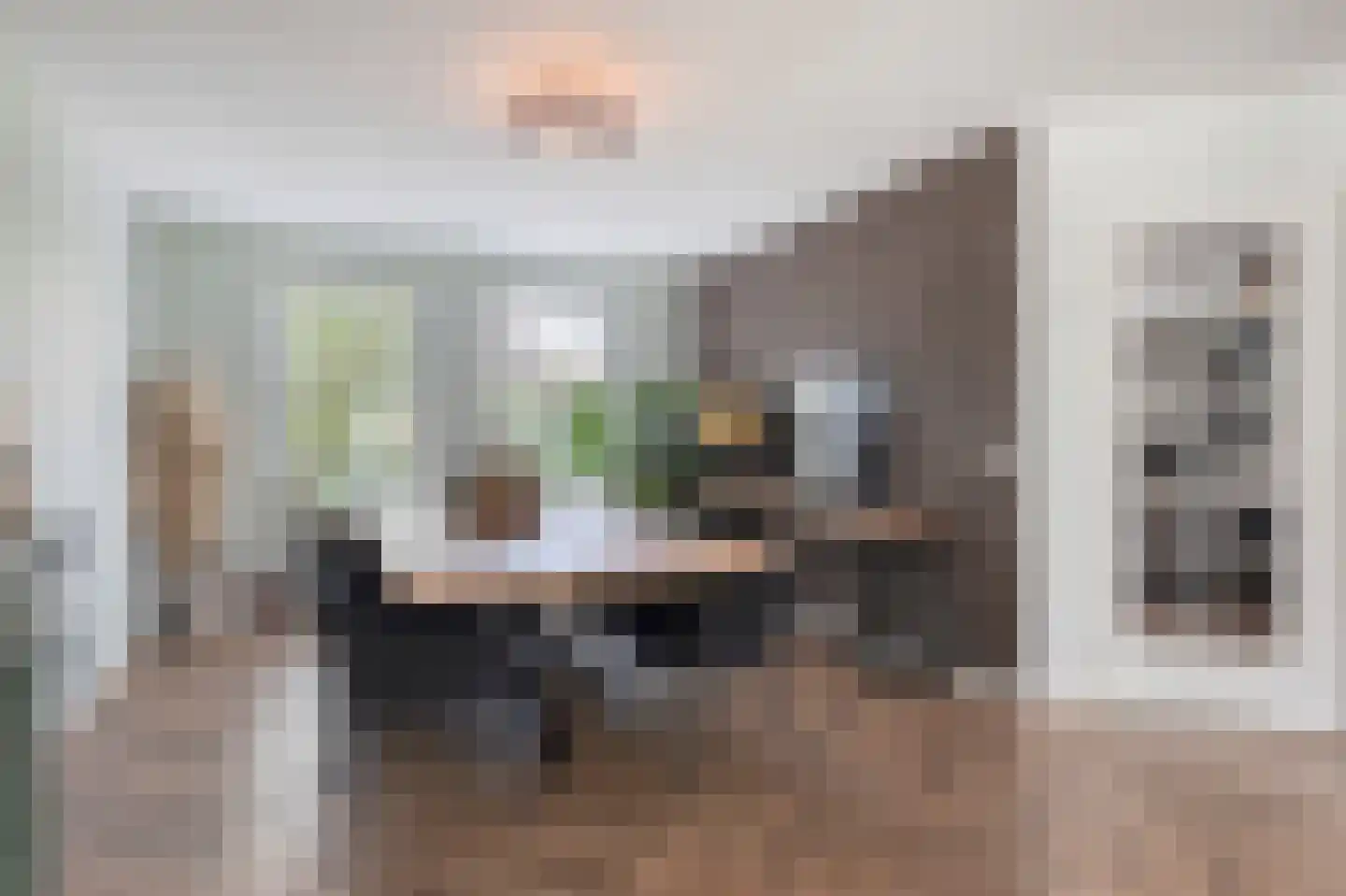 Drukkerij 11 Steenbergen thumbnail 11