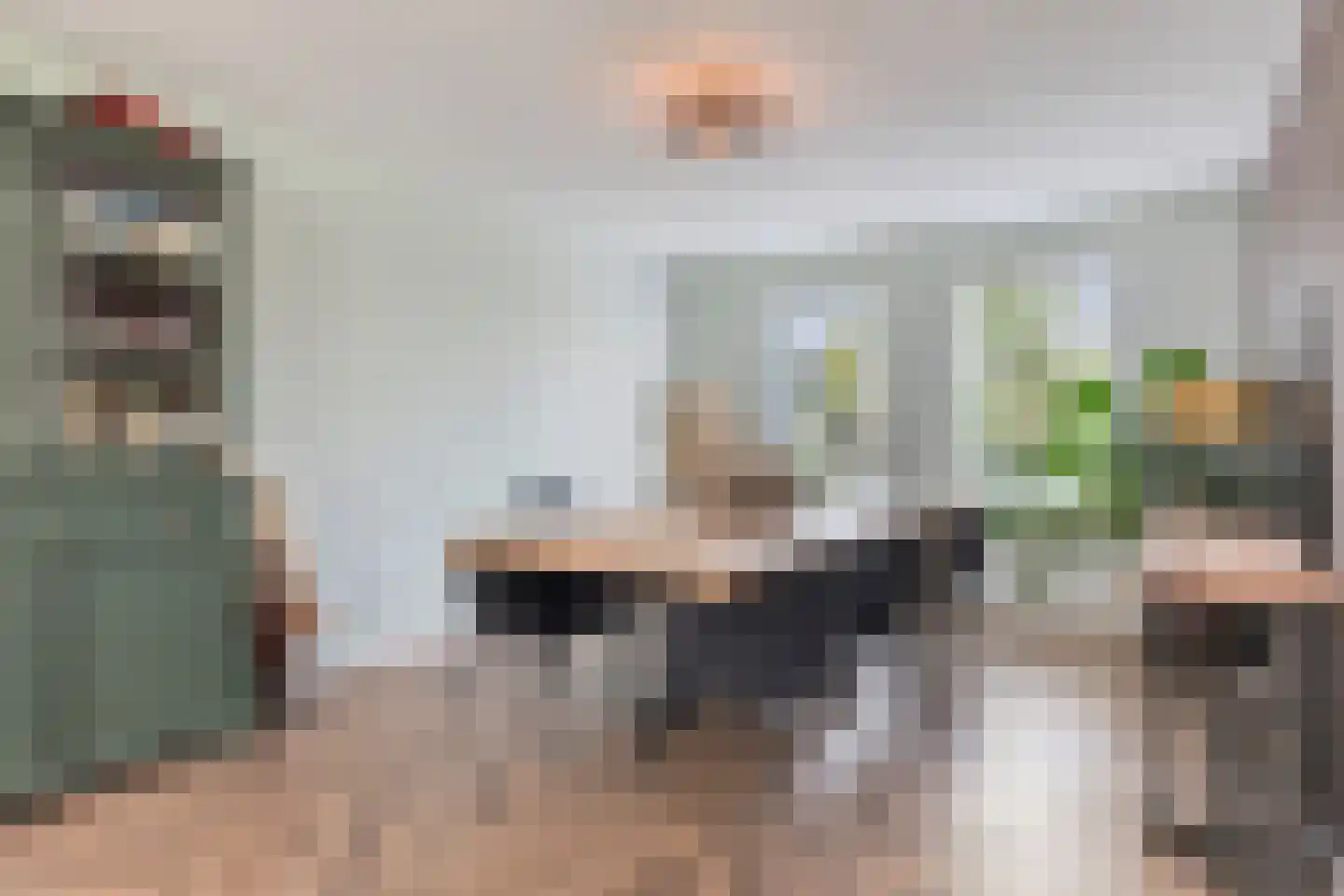 Drukkerij 11 Steenbergen thumbnail 12