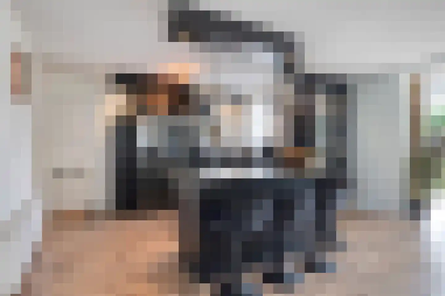 Drukkerij 11 Steenbergen thumbnail 13