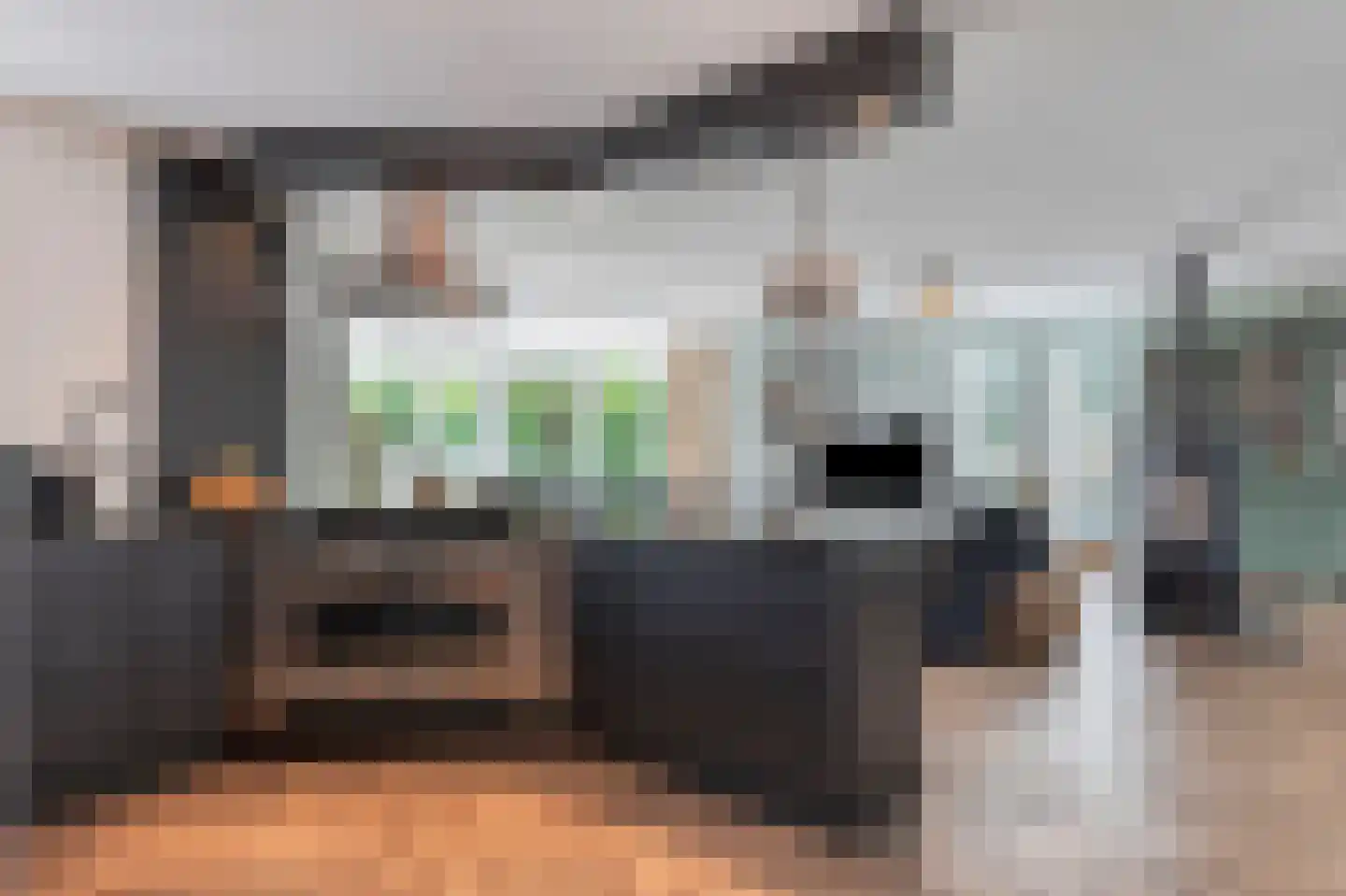 Drukkerij 11 Steenbergen thumbnail 14
