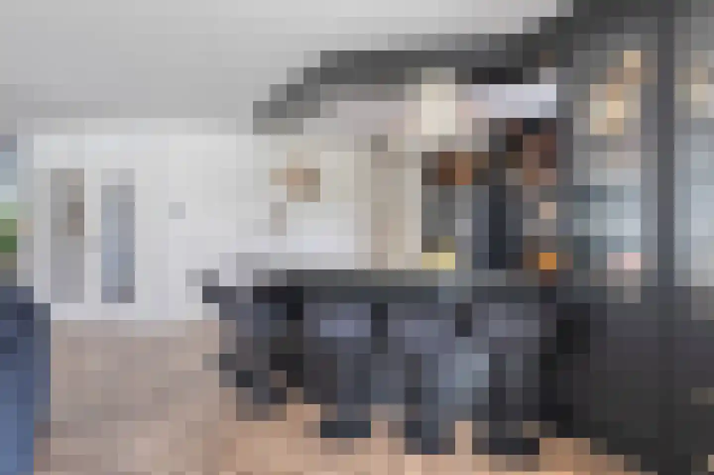 Drukkerij 11 Steenbergen thumbnail 16