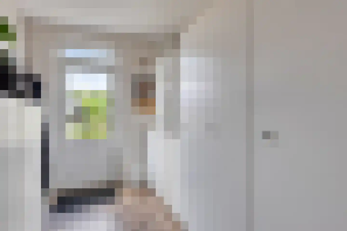 Drukkerij 11 Steenbergen thumbnail 17