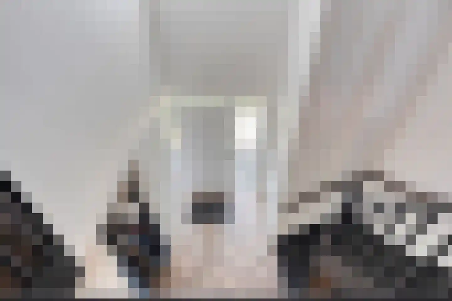 Drukkerij 11 Steenbergen thumbnail 21