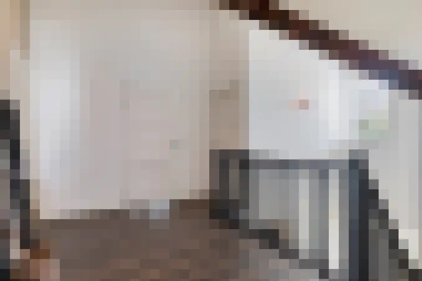 Drukkerij 11 Steenbergen thumbnail 22