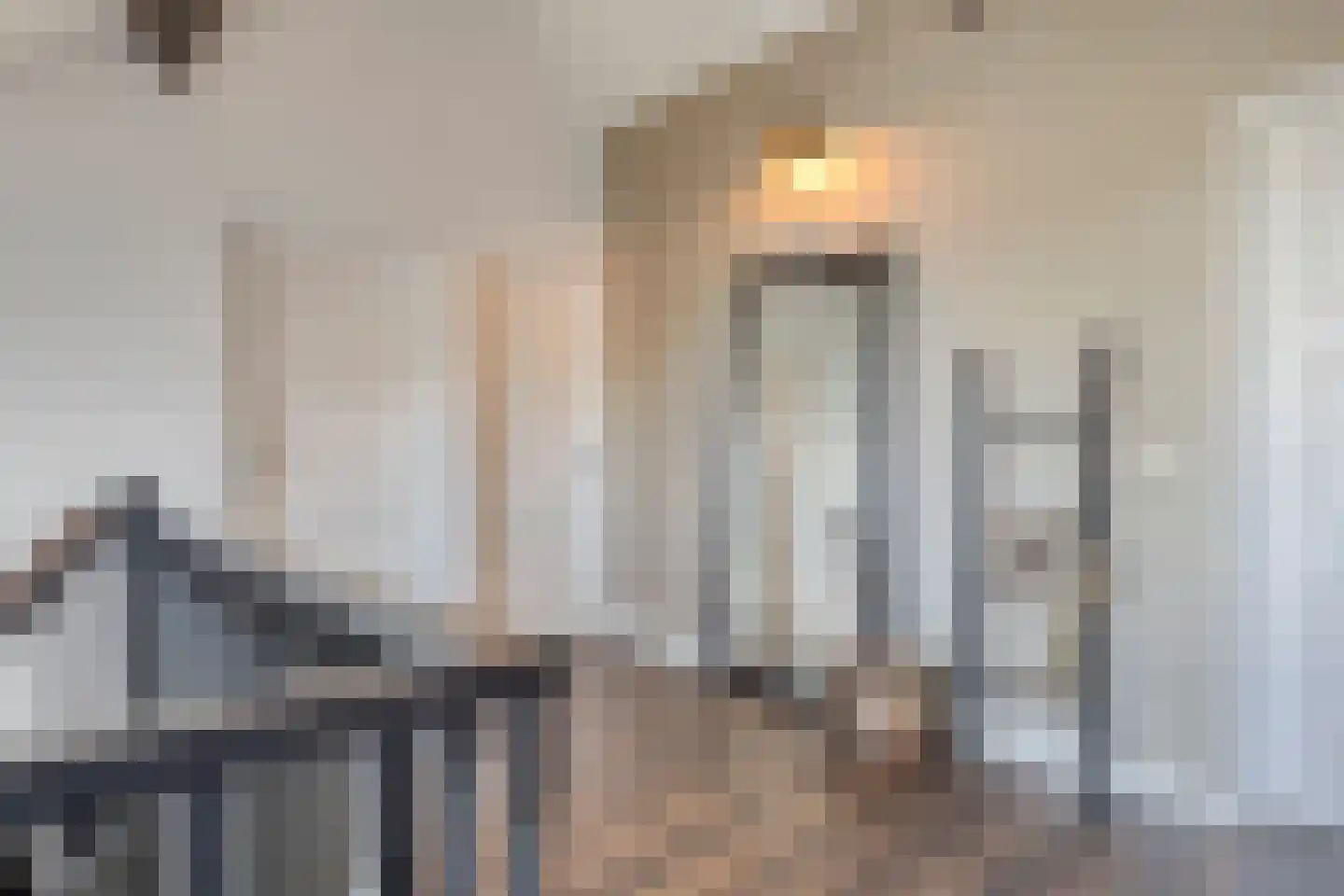 Drukkerij 11 Steenbergen thumbnail 23