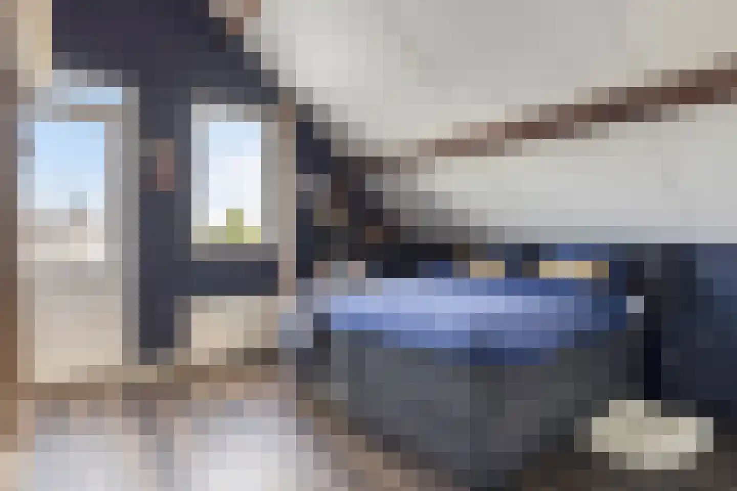 Drukkerij 11 Steenbergen thumbnail 24