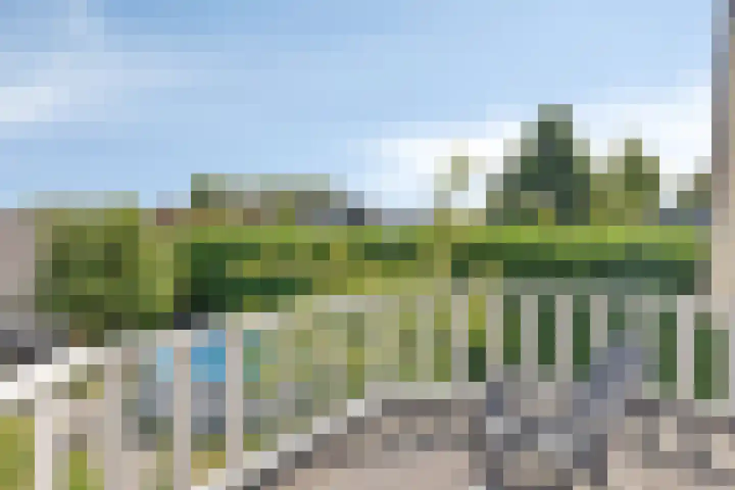 Drukkerij 11 Steenbergen thumbnail 29