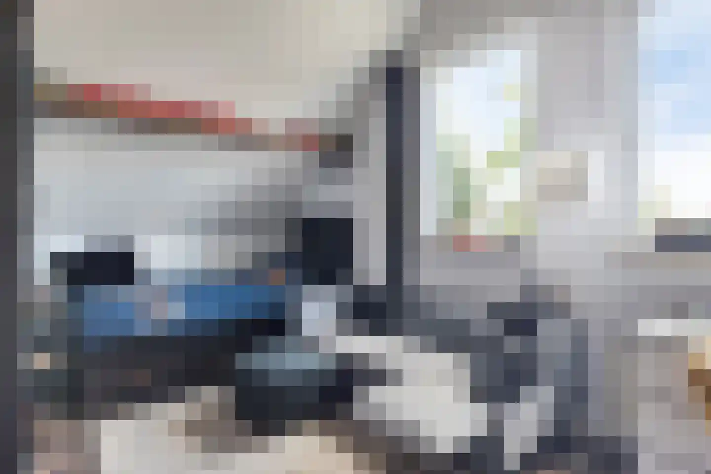 Drukkerij 11 Steenbergen thumbnail 30