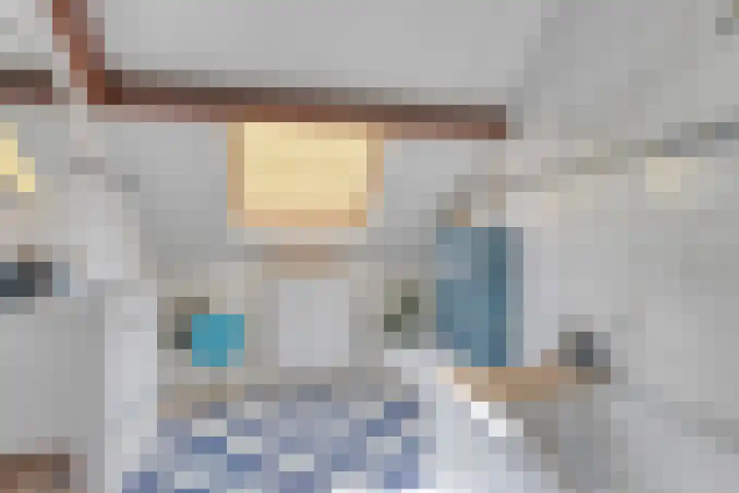 Drukkerij 11 Steenbergen thumbnail 32