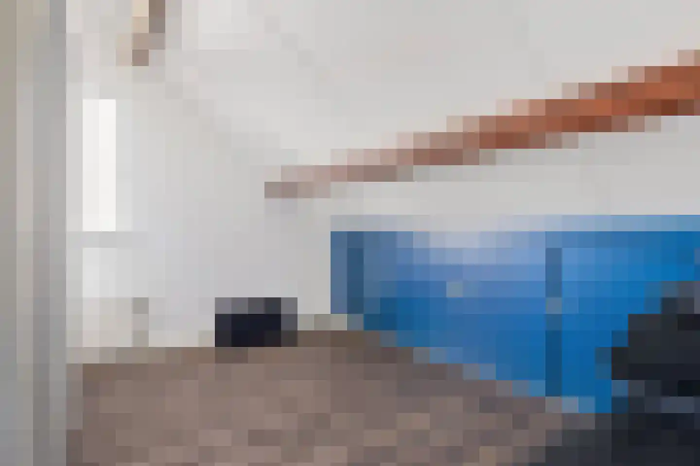 Drukkerij 11 Steenbergen thumbnail 35