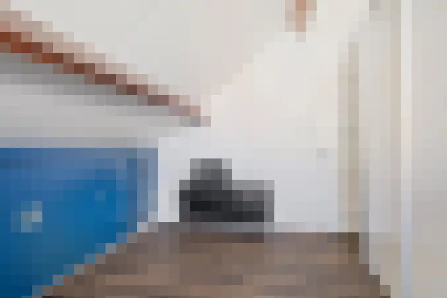 Drukkerij 11 Steenbergen thumbnail 36