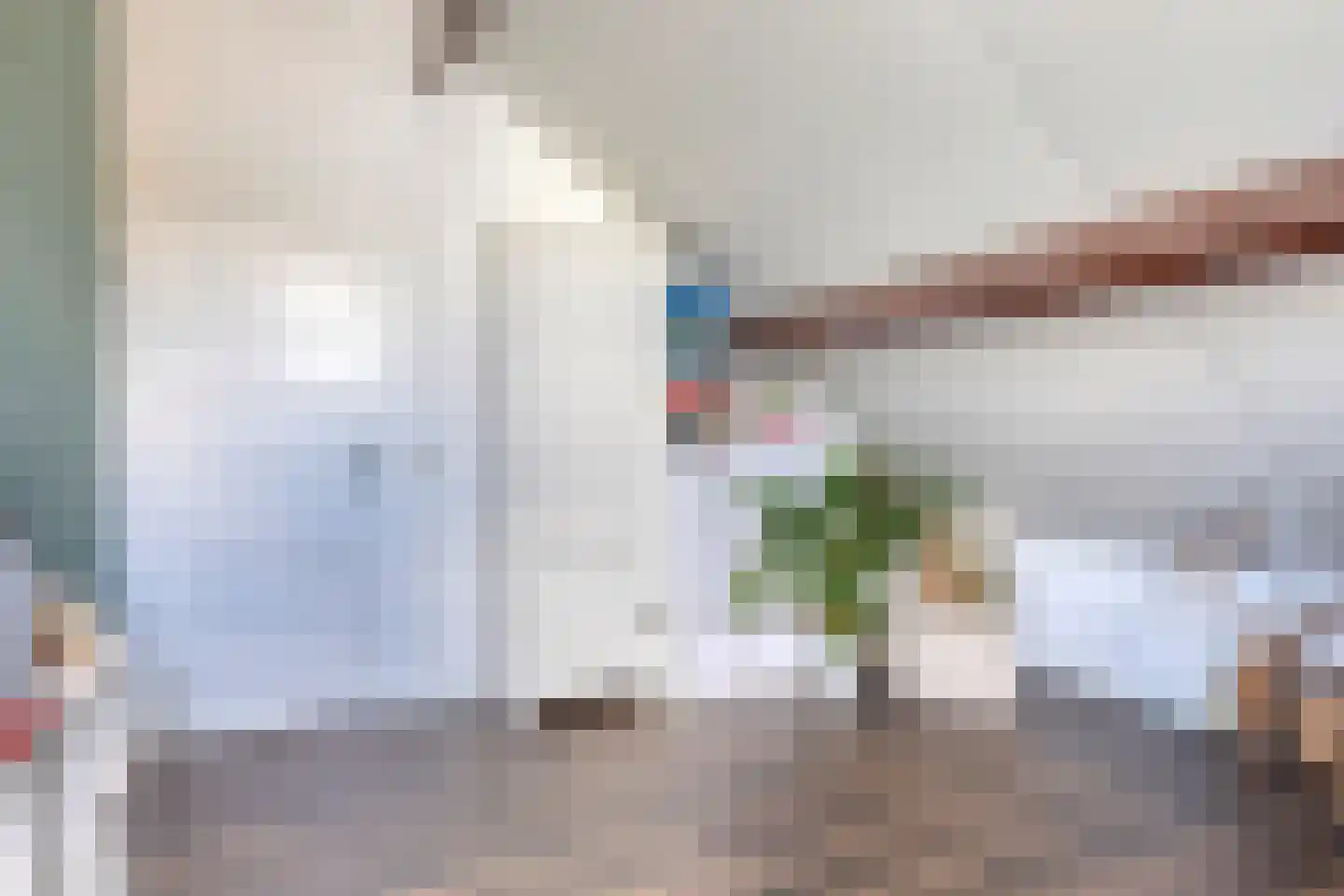 Drukkerij 11 Steenbergen thumbnail 37