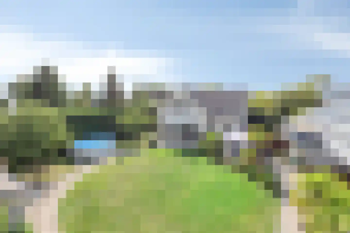 Drukkerij 11 Steenbergen thumbnail 38