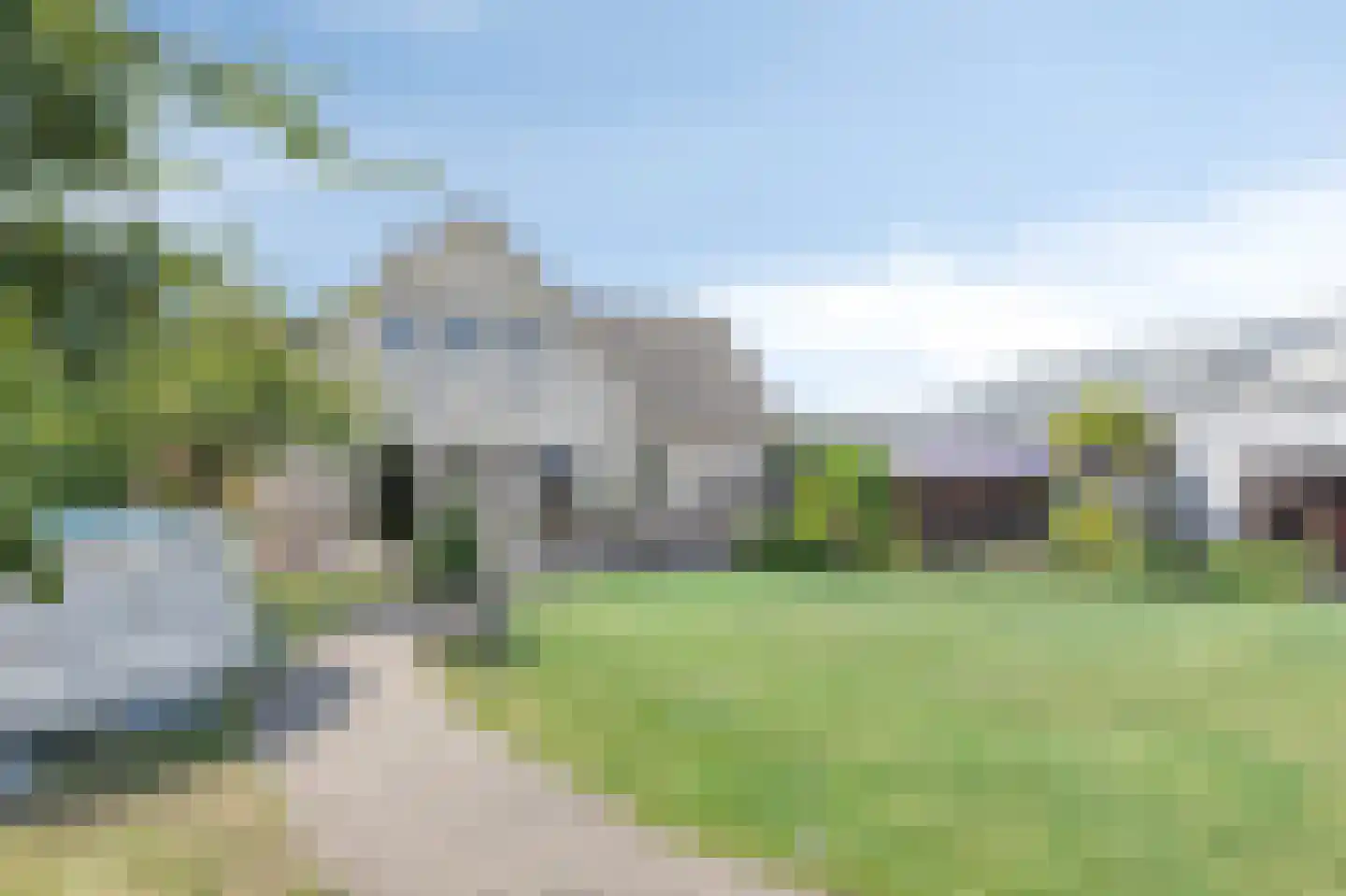 Drukkerij 11 Steenbergen thumbnail 39
