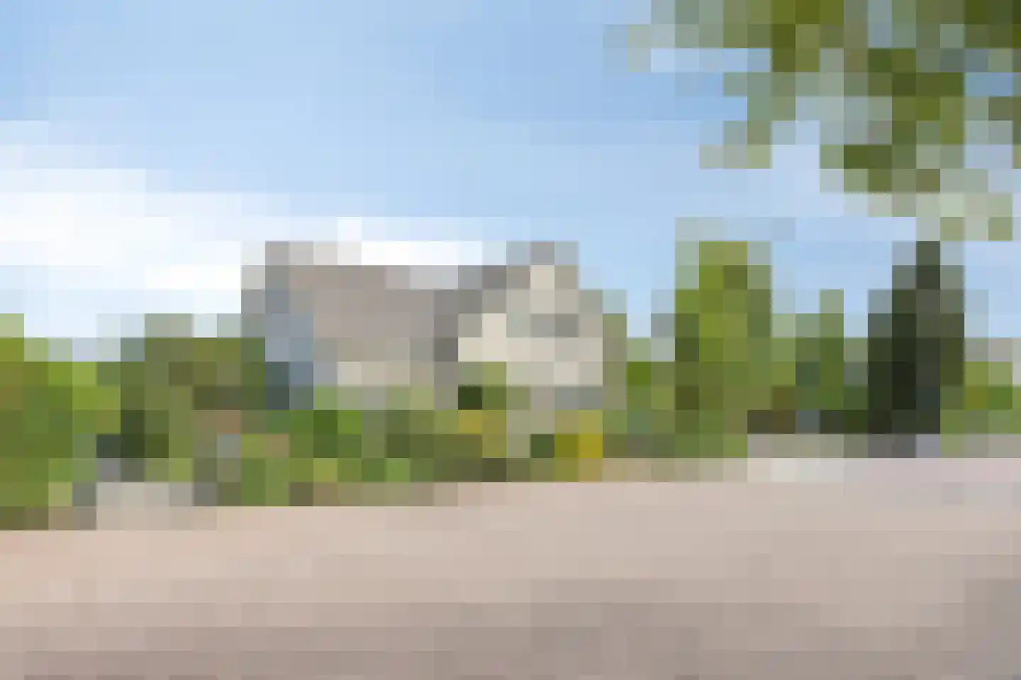 Drukkerij 11 Steenbergen thumbnail 4