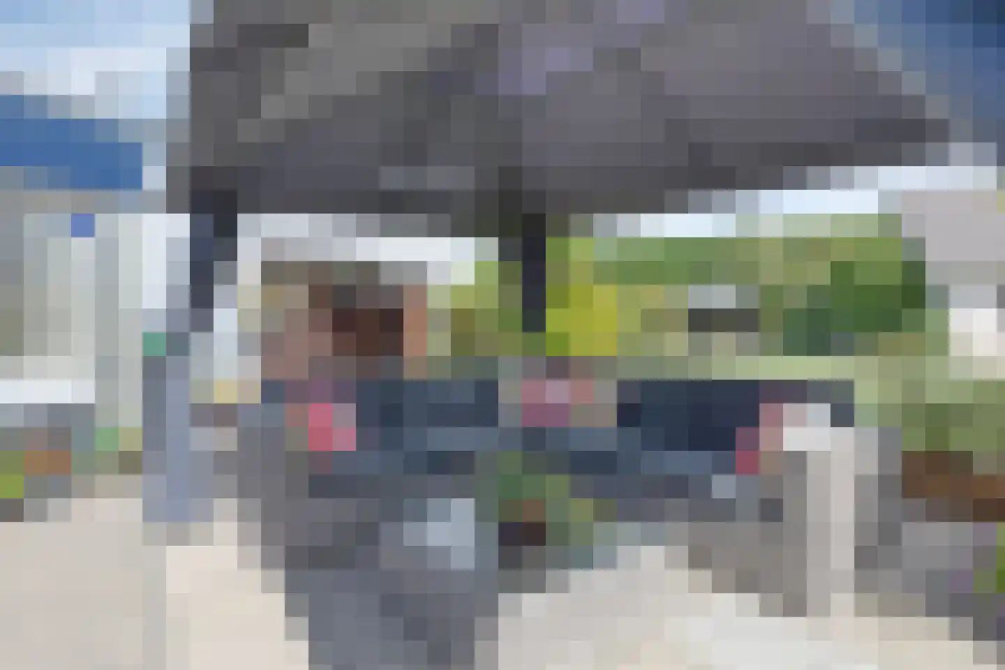 Drukkerij 11 Steenbergen thumbnail 40