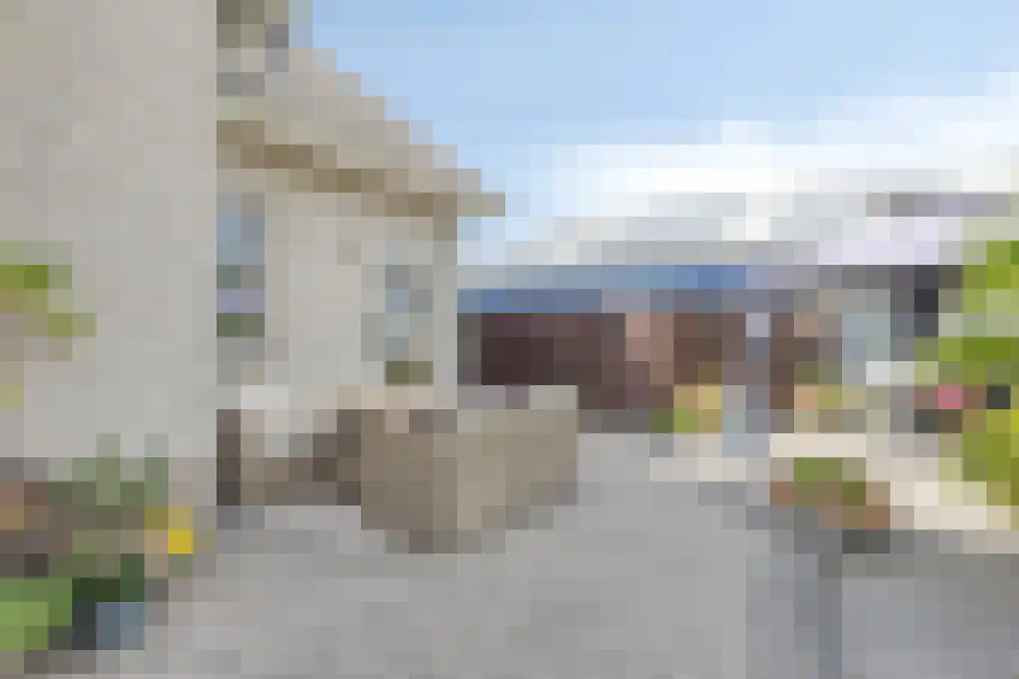 Drukkerij 11 Steenbergen thumbnail 43