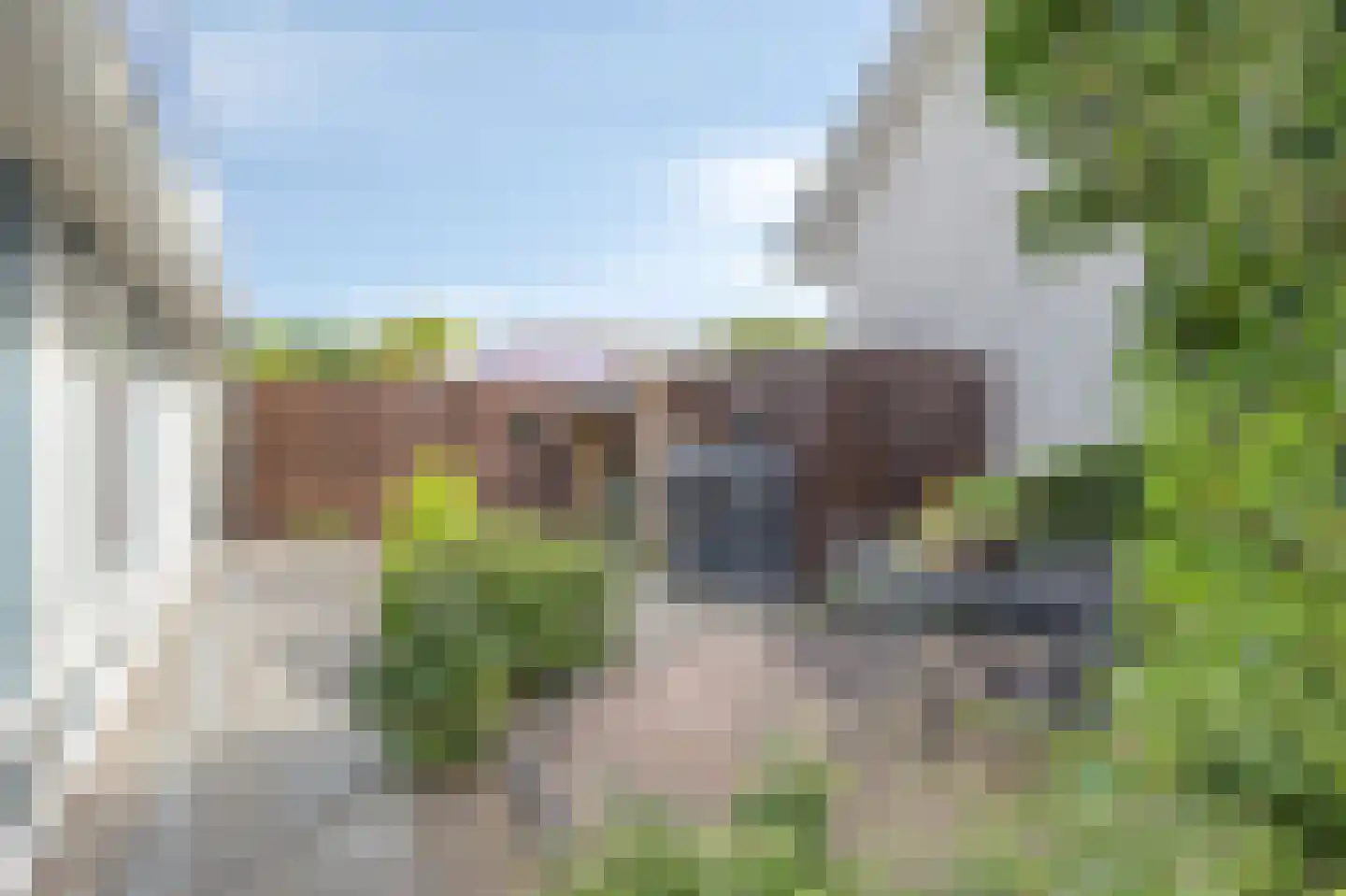 Drukkerij 11 Steenbergen thumbnail 44