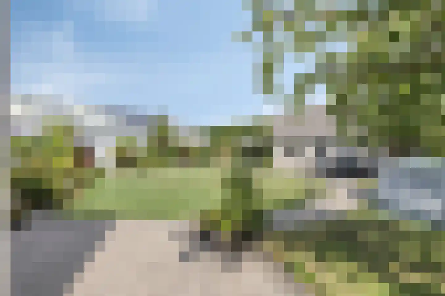 Drukkerij 11 Steenbergen thumbnail 46