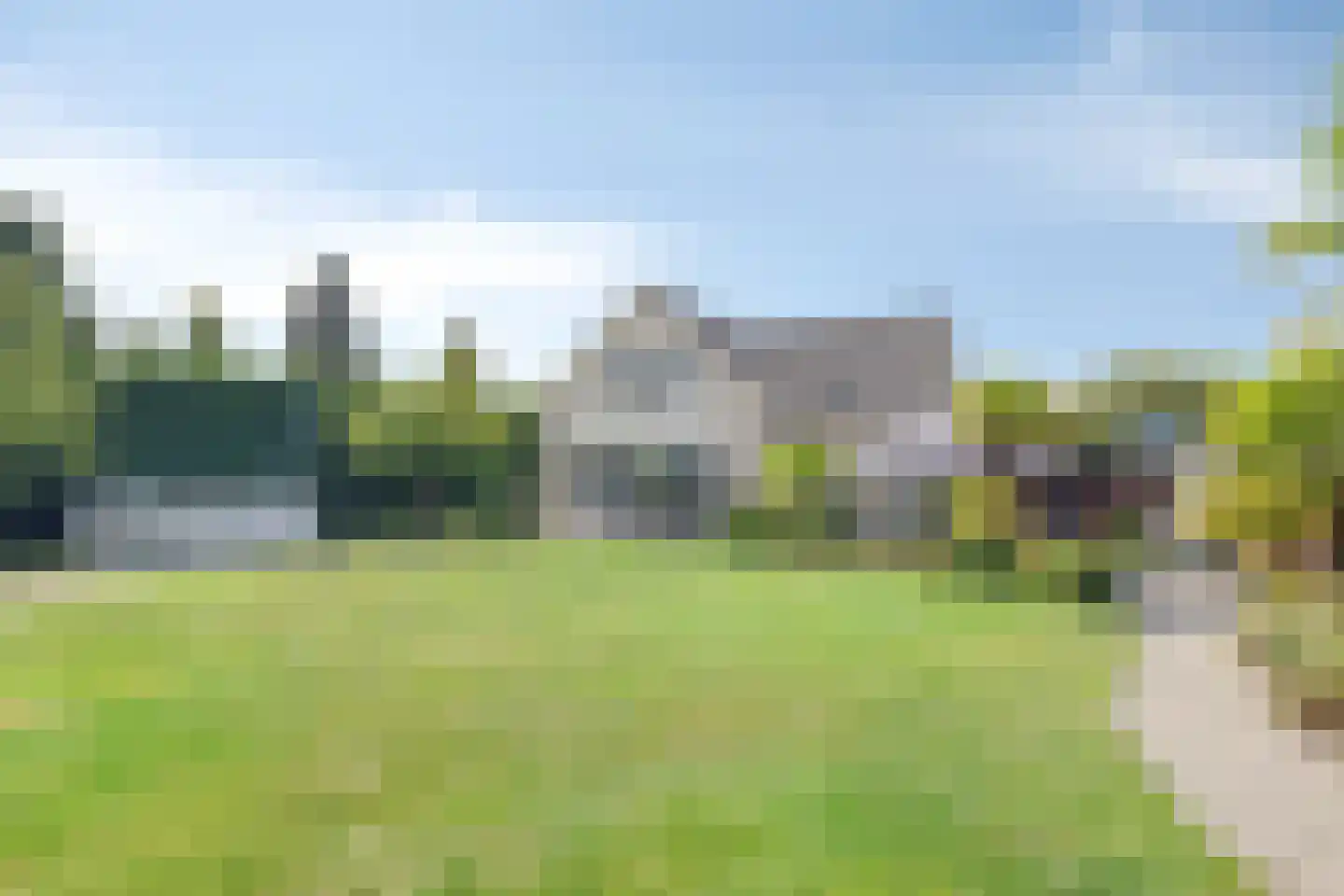 Drukkerij 11 Steenbergen thumbnail 47