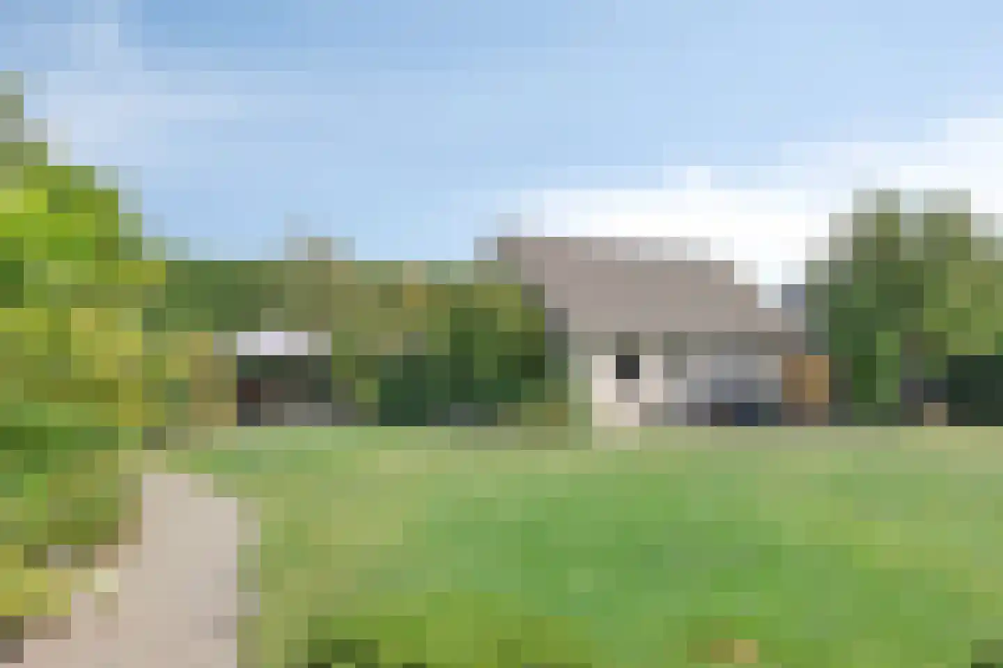Drukkerij 11 Steenbergen thumbnail 48