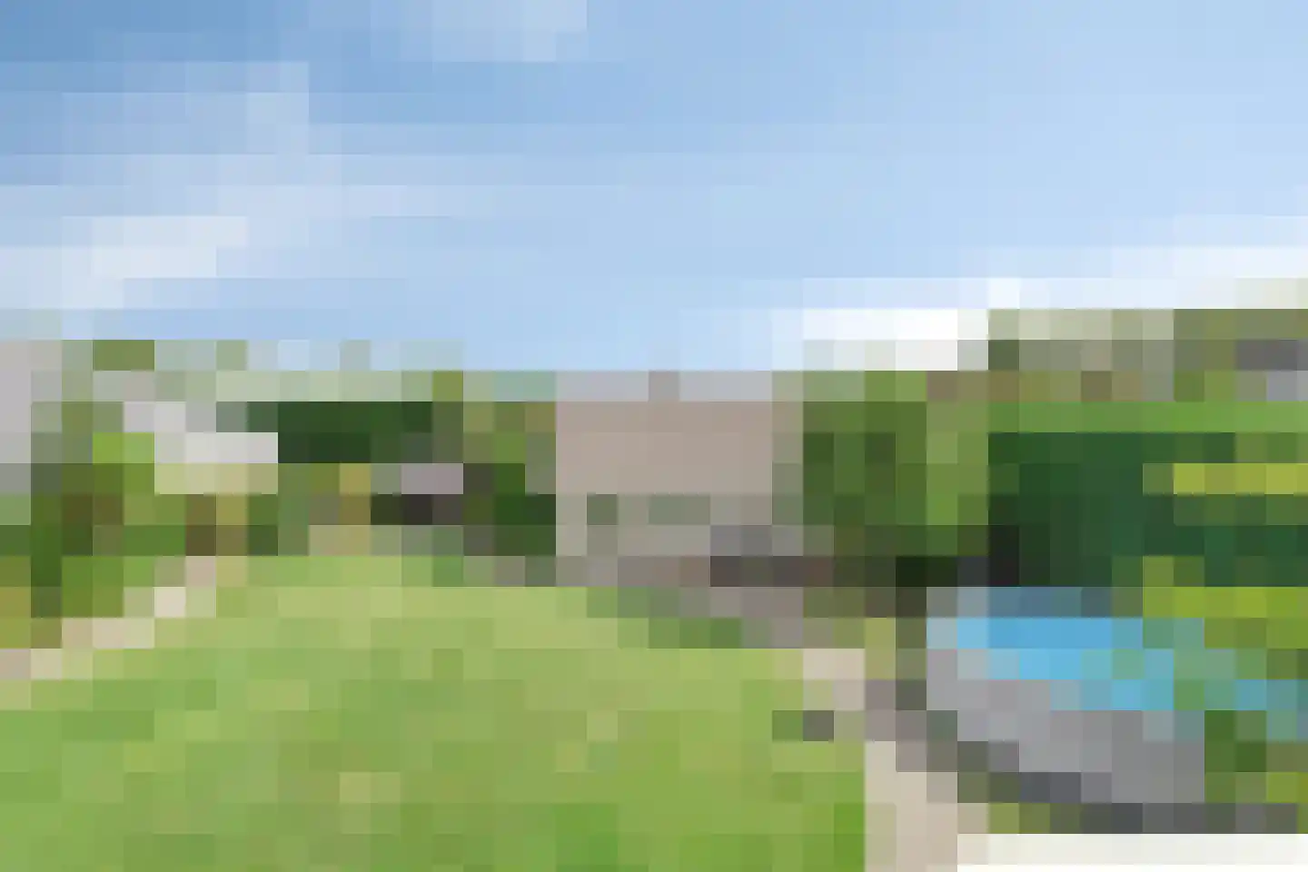 Drukkerij 11 Steenbergen thumbnail 49