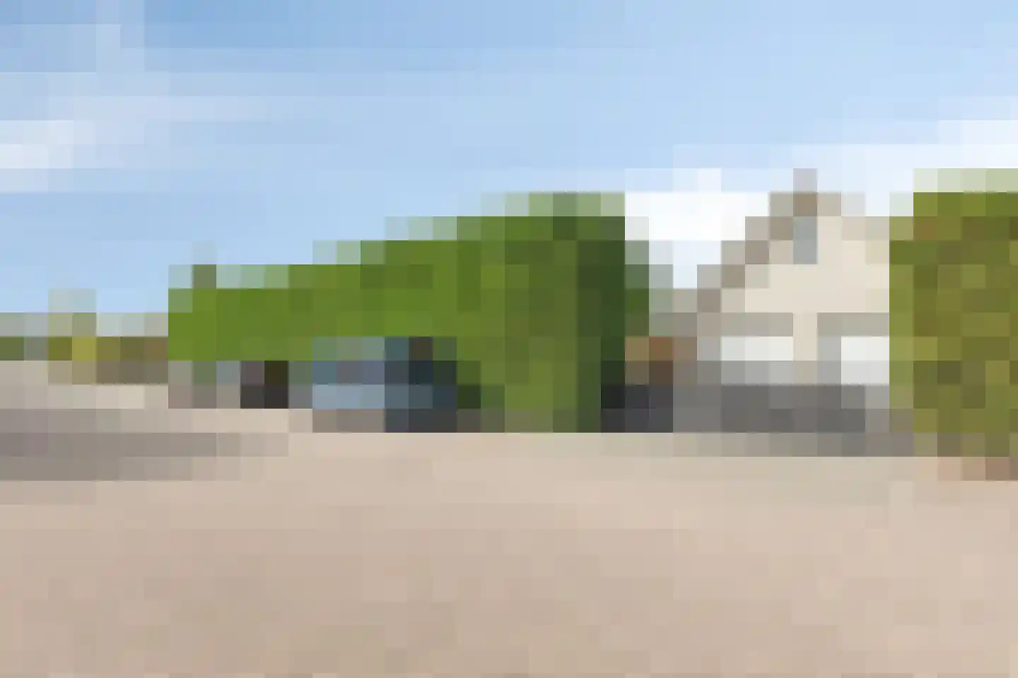 Drukkerij 11 Steenbergen thumbnail 50