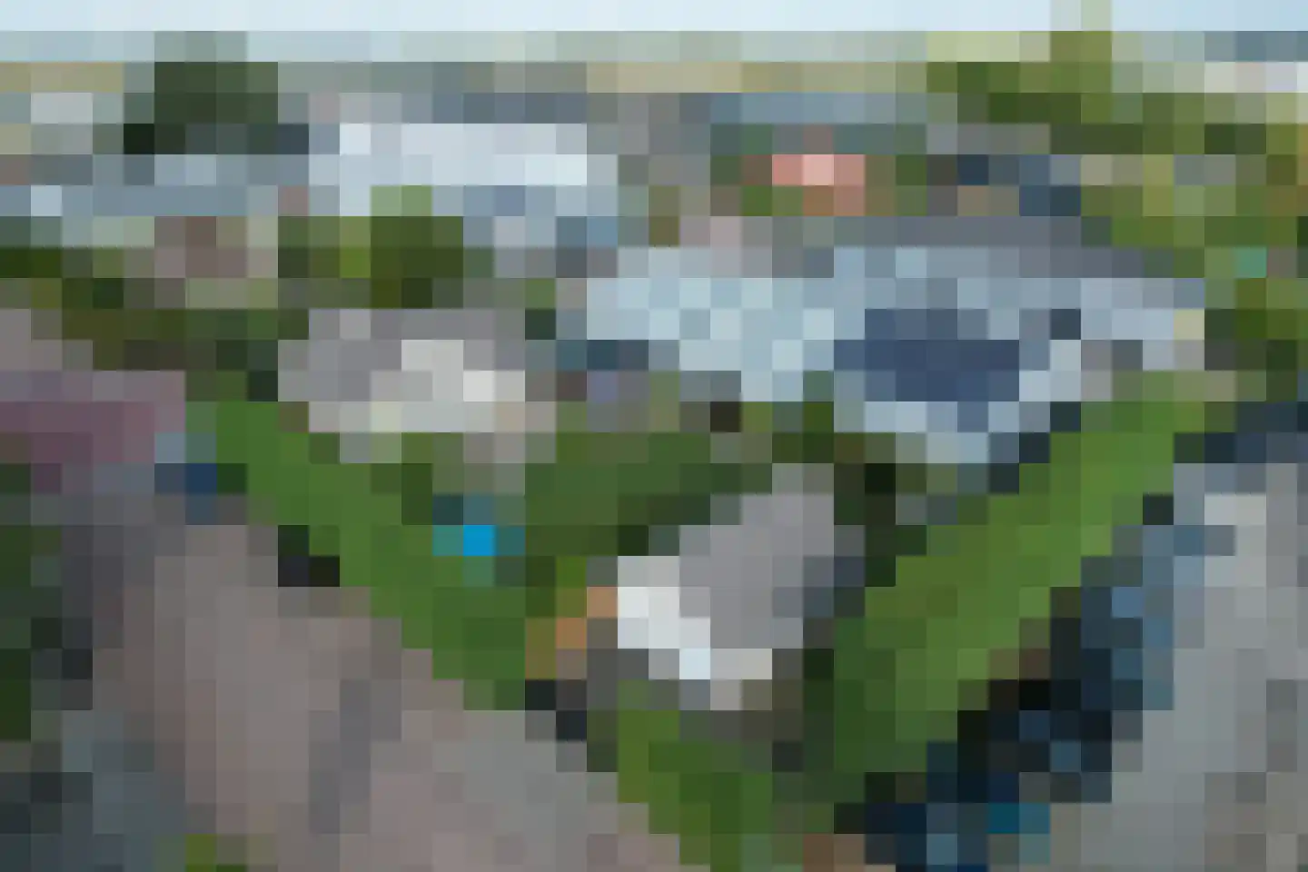 Drukkerij 11 Steenbergen thumbnail 51