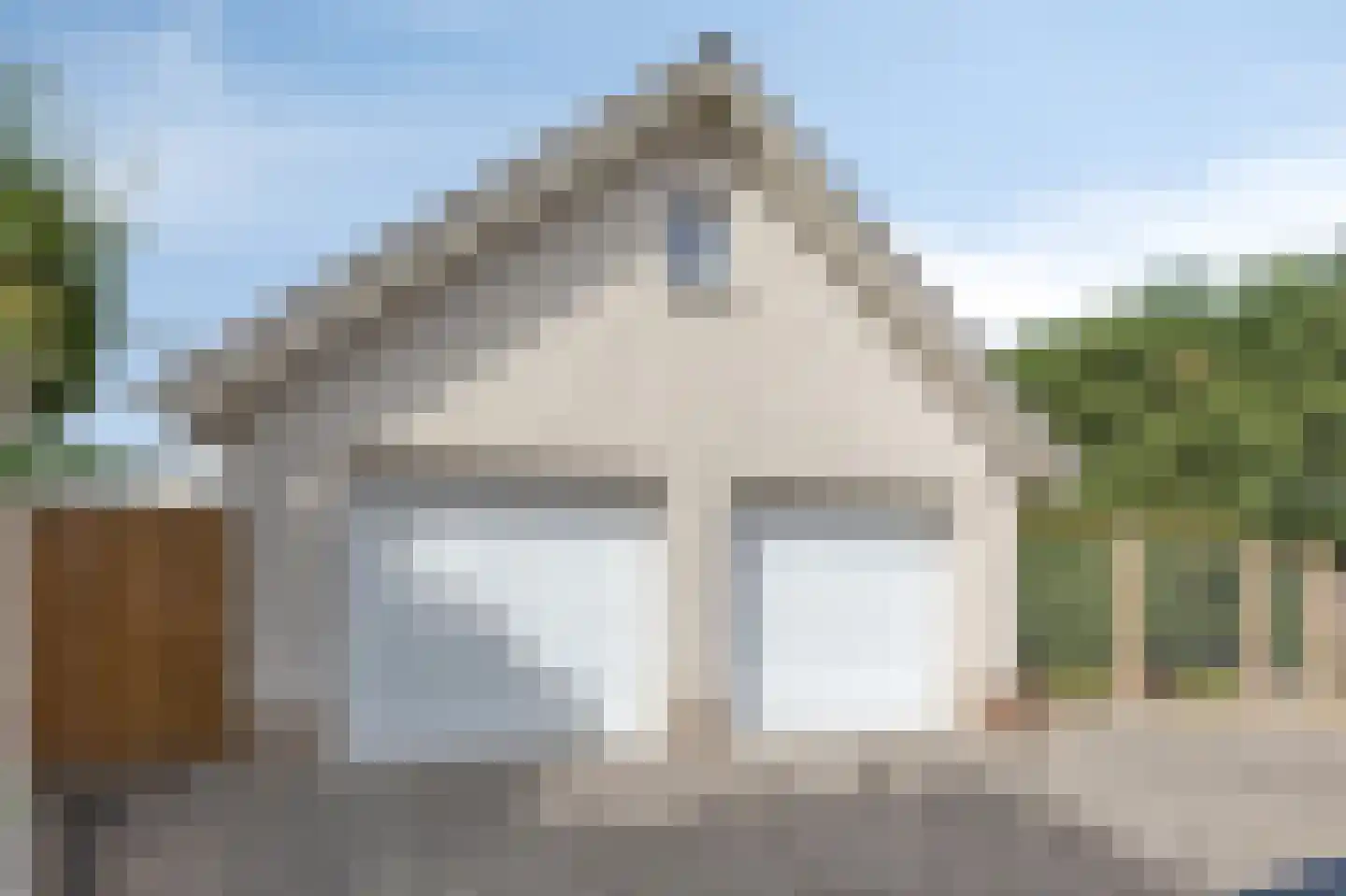 Drukkerij 11 Steenbergen thumbnail 52