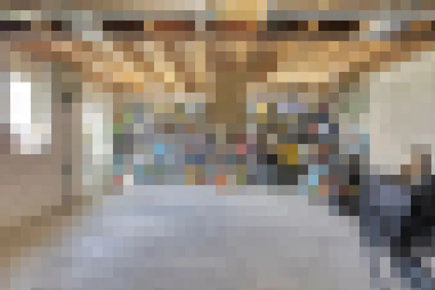 Drukkerij 11 Steenbergen thumbnail 54